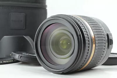 [Near MINT] Tamron AF 18-270mm 3.5-6.3 B008 Di II Lens Sony Minolta A From JAPAN • $179.98