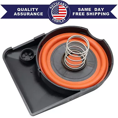 Valve PCV Cover Repair Kit For 2007-2016 Mini Cooper Countryman Cooper 1.6L L4 • $8.59