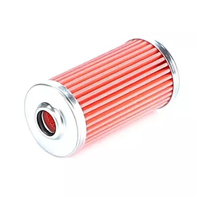 3608255M1 Massey Ferguson 1010 1020 1030 1030L 1205 1215 1417 1423 Fuel Filter • $14.59