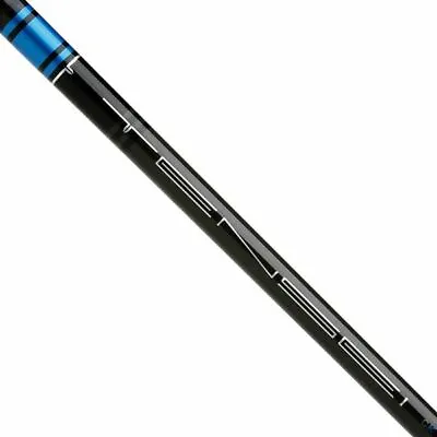 Mitsubishi Tensei Blue Graphite Golf Club Hybrid Shafts - A/R/S Flex - .370  Tip • $54.89