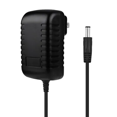 AC Adapter Charger For M-AUDIO TORQ CONECTIV USB DJ INTERFACE WITH SOFTWARE PSU • $6.69