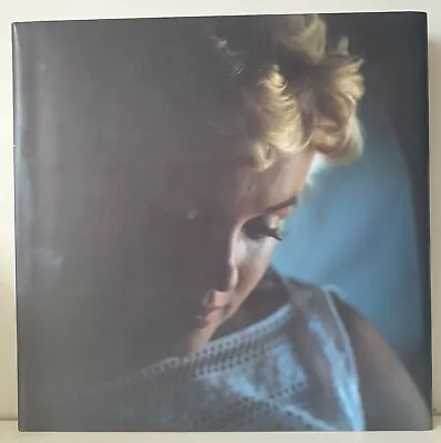 £49.95 • Buy Marilyn Monroe - Eve Arnold - Hardback Book