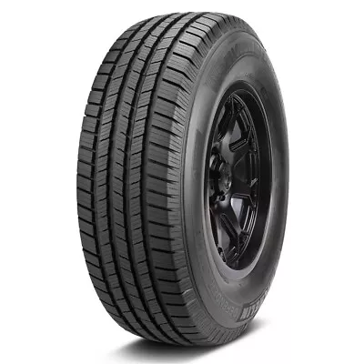 MICHELIN Defender LTX M/S 285/45R22XL 114H (Quantity Of 1) • $321.52