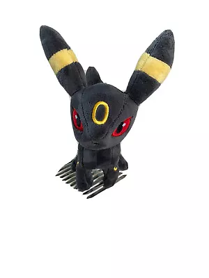 £7 • Buy Umbreon. Plush Soft Toy