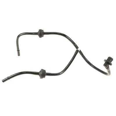 For Saab 9-5 1999-2008 Brake Vacuum Pipe-Brake Booster To Vacuum Pump • $37.75