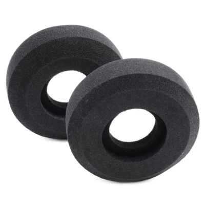 £6.54 • Buy Ear Pads Cushion Fit For Grado GS1000i GS1000e PS1000 PS1000e Headphone Li