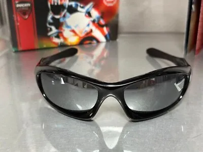 OAKLEY Monster Dog DUCATI 2310M • $269