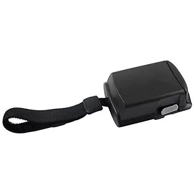 Extended Capacity Battery Door For The Motorola/Symbol MC75 & MC70 Scanners. • $28