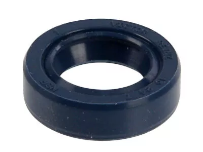 Shift Rod Seal For 1959-1979 VW Beetle 1967 1972 1969 1965 1964 1974 FW548HC • $14