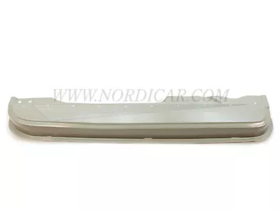 Volvo 658296-REP-2 Doorfloor - Right PV • $222.56