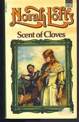 £4.05 • Buy Scent Of Cloves,Norah Lofts
