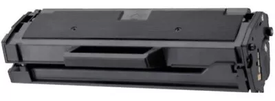 £12.95 • Buy Toner Cartridge For Samsung MLT-D101S ML-2160 ML-2165 SCX-3405FW SCX3400