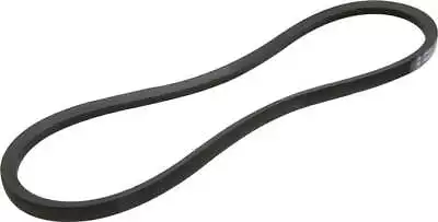 Mid Sized Drive Belt Fits Lawnflite 404 Year 2003  Pn 754-0494 • £20.99