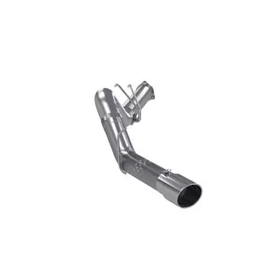 Exhaust System Kit For 2015-2016 Ford F-450 Super Duty Lariat Turbo 6.7L V8 DIES • $549.99