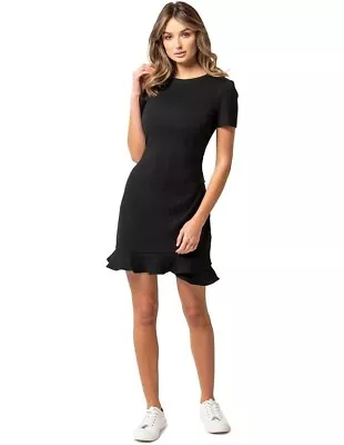 $45 • Buy 16 Forever New Stretch Dress  *BUY FIVE + ITEMS = FREE POST