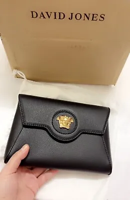 Versace Bags • $1300