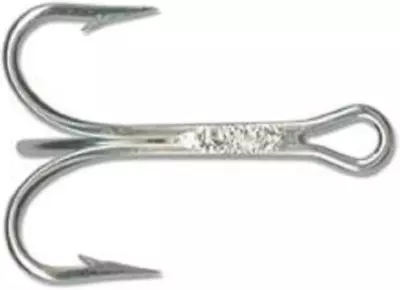 Mustad Classic 3 Extra Strong • $22.96