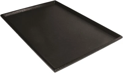 $40.99 • Buy Dog Crate Replacement Pan Plastic Pet Tray Floor Cage Kennel Leak Proof 42 Inch