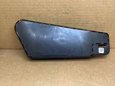 16-20 Malibu 17-19 Lacrosse Front Left Side Driver Seat Air Bag Airbag 84151634 • $85