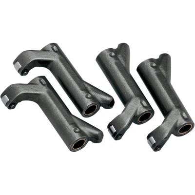 $614.95 • Buy S&S Cycle Roller Rocker Arms 900-4065A