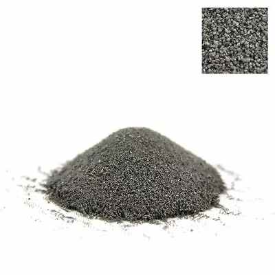 £7.65 • Buy Iron Filings 80g - Science & Education - Perfect For Magnetic Experiments