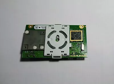 XBOX 360 RF Module X803307-003  • $11.90