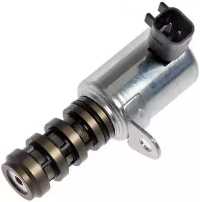 Engine Variable Valve Timing (VVT) Solenoid For 2008-2011 Dodge Viper 8.4L V10 G • $121.18