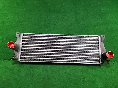 Land Rover Discovery Intercooler Series Ii Vin Xy12345 02/99-2005  • $173.25