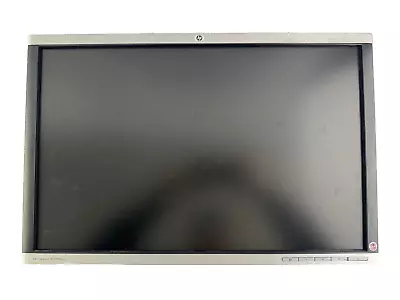 HP LA2205WG 22 Inch Widescreen LCD Monitor (NO STAND) • $34.99