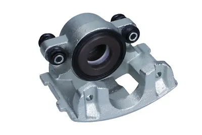 82-0590 Maxgear Brake Caliper Behind The Axle Front Axle Right For Jeep • £70.84
