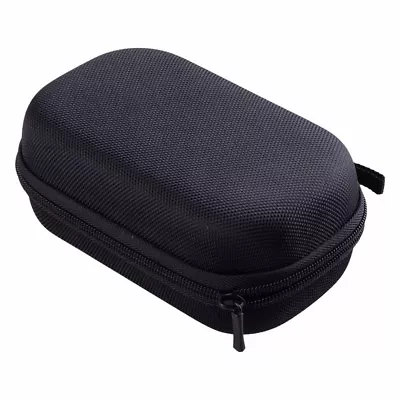 $17.17 • Buy Remote Control Fit For DJI SPARK Drone Hard Portable Carry Case Storage Bag Ds