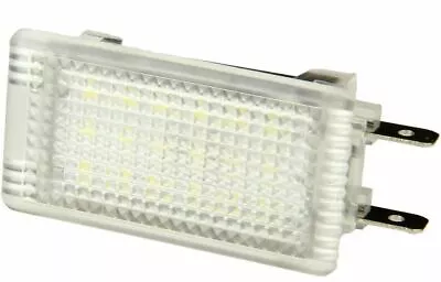 LED Lighting Center Console For Opel Omega B | Year 1994 - 2003 • $10.77