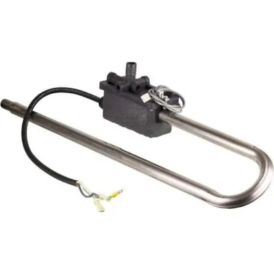 Hot Tub Compatible With Caldera Spas Heater Low Flow WAT74912 • $457.23