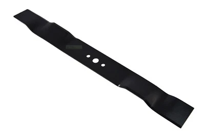 £18.99 • Buy 53 CM 21  Lawnmower Blade Fits HUSQVARNA R152SVH R53SV MCCULLOCH PARTNER 165833