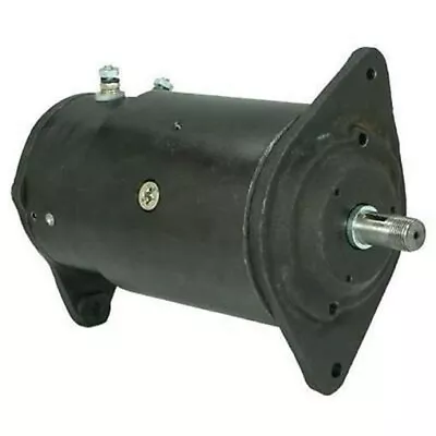 NEW Starter Generator For Cub Cadet 70 86 Kohler Gas Engine 1101692 1101951 • $151.99