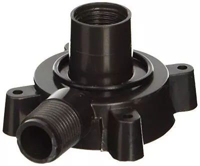 Danner Replacement Volute For Models 5 & 7 - 500/700 GPH Pumps • $11.95