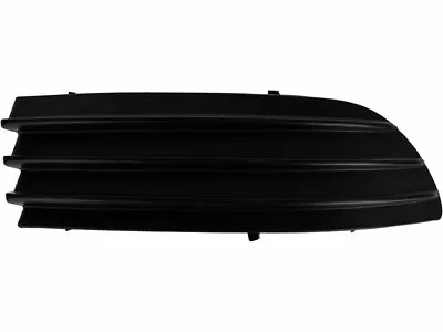 Right Fog Light Cover For 04-05 Toyota Sienna FS27G5 • $23.15