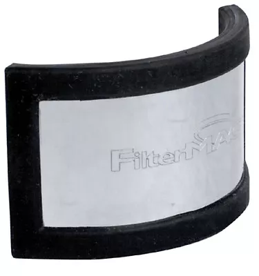 FilterMAG SS Autos & Light Truck Series Filter Magnet (75.58Kgs Pulling Force) • $153.59