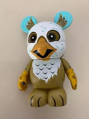 Disney Vinylmation 3  Urban Series 6 Griffon With Card • $18