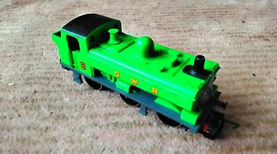 Hornby Thomas The Tank Duck......unusual Item.....cheapest Ever Listed...99p... • £31