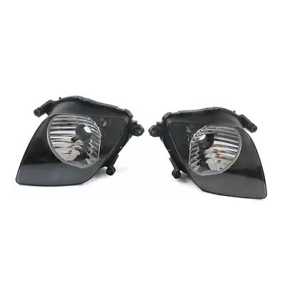 For Honda RVT1000R RC51 2000 2001 2002 03 04 05 2006 Headlight Headlamp Assembly • $166.95