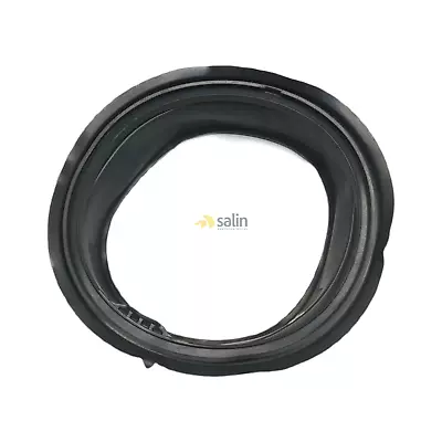 Genuine Haier Washing Machine Door Boot Seal Gasket|Suits: Haier HWF75AW1 • $109.95