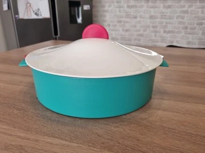 MXTIMWAN Boîte Alimentaire Hermétiques Set, Lot de 28 Pièces (14