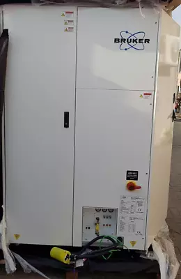 $20000 • Buy Bruker Total Reflection X-ray Fluorescence TXRF Machine JVX7300F-C