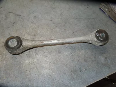 1984-1996 Corvette C4 Rear Suspension OE  Dog Bone  Short GM 14105104 • $24.99