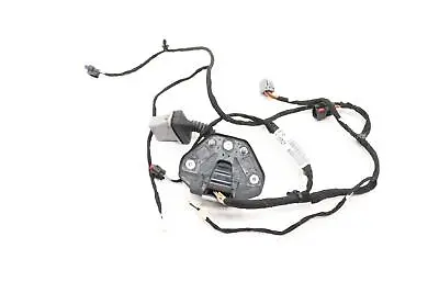 2020 - 2023 Dodge Charger Rear Right Door Wire Wiring Harness Oem 68454474aa • $36.30