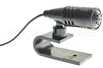 Alpine Ive-w530 Ivew530 Microphone *ships Today* • $16.98