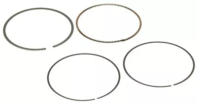 Wiseco 4-Stroke Piston Ring Set 77.00mm (7700YC) • $45.19