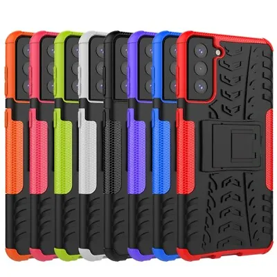 Case For Huawei P40 P20 P10 P9 P8 PSMART MATE 20 Y6 Y7 Silicone Shockproof Cover • £4.99