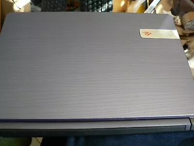 Packard Bell ZE7 Mini Laptop • £25